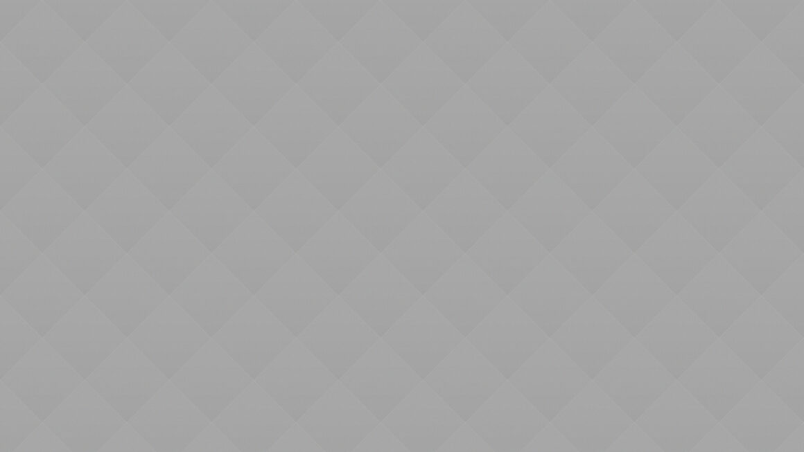 Help and guidance: Personal Financial Advice Service