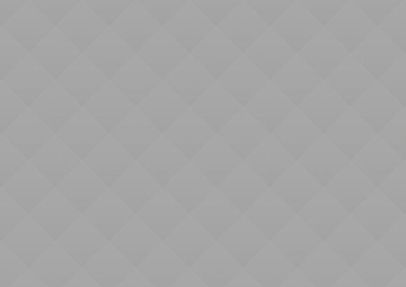 Keep Your Children Safe from Financial Fraud