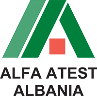 ALFA ATEST